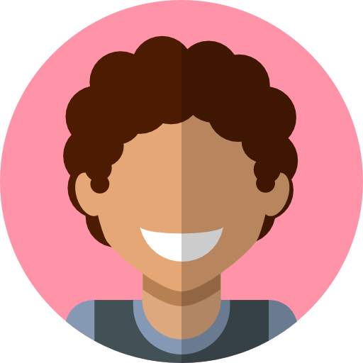 customer-avatar